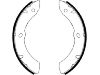 剎車(chē)蹄片 Brake Shoe Set:5-47110-044-0